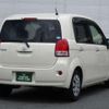 toyota porte 2014 quick_quick_DBA-NCP141_NCP141-9132587 image 2
