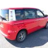 toyota sienta 2011 TE1653 image 11