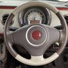 suzuki alto-lapin 2013 -SUZUKI--Alto Lapin DBA-HE22S--HE22S-814921---SUZUKI--Alto Lapin DBA-HE22S--HE22S-814921- image 9