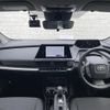 toyota prius 2023 CFJ1794189 image 18