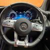 mercedes-benz amg 2021 CFJ1422320 image 9