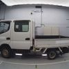 toyota dyna-truck 2009 -TOYOTA--Dyna ADF-KDY231--KDY231-8005089---TOYOTA--Dyna ADF-KDY231--KDY231-8005089- image 9