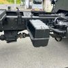 isuzu forward 1981 CFJ1675303 image 11