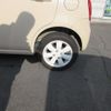 suzuki alto-lapin 2010 -SUZUKI--Alto Lapin HE22S--HE22S-183755---SUZUKI--Alto Lapin HE22S--HE22S-183755- image 16