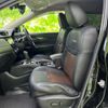nissan x-trail 2021 CFJ1740639 image 6