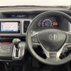 honda stepwagon 2014 -HONDA--Stepwgn DBA-RK5--RK5-1368056---HONDA--Stepwgn DBA-RK5--RK5-1368056- image 14