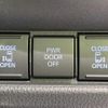 toyota sienta 2024 quick_quick_MXPL15G_MXPL15-1024705 image 5
