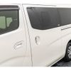 nissan caravan-van 2020 -NISSAN--Caravan Van VR2E26--129582---NISSAN--Caravan Van VR2E26--129582- image 16