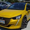 peugeot プジョー-e-208 2021 -PEUGEOT 【長野 334】--ﾌﾟｼﾞｮｰ E-208 P21ZK01--VR3UHZKXZMT081247---PEUGEOT 【長野 334】--ﾌﾟｼﾞｮｰ E-208 P21ZK01--VR3UHZKXZMT081247- image 1