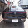 toyota crown 2023 quick_quick_5AA-TZSH35_TZSH35-4003548 image 3