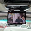 toyota alphard 2012 -TOYOTA--Alphard DAA-ATH20W--ATH20-8011880---TOYOTA--Alphard DAA-ATH20W--ATH20-8011880- image 19
