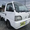 honda acty-truck 1996 4470327ebd173c4de7db07c8bedb9ba7 image 6