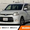 toyota sienta 2014 -TOYOTA--Sienta DBA-NCP81G--NCP81-5220760---TOYOTA--Sienta DBA-NCP81G--NCP81-5220760- image 1