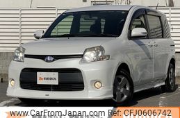 toyota sienta 2014 -TOYOTA--Sienta DBA-NCP81G--NCP81-5220760---TOYOTA--Sienta DBA-NCP81G--NCP81-5220760-