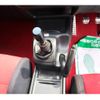 honda civic 2008 CFJ1605345 image 18