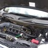 suzuki solio 2016 CFJ1682163 image 6