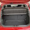 suzuki swift 2021 CFJ1743426 image 14