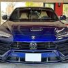 lamborghini urus 2019 -LAMBORGHINI 【名変中 】--ﾗﾝﾎﾞﾙｷﾞｰﾆｳﾙｽ ZLDHU--KLA00584---LAMBORGHINI 【名変中 】--ﾗﾝﾎﾞﾙｷﾞｰﾆｳﾙｽ ZLDHU--KLA00584- image 2