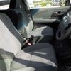 toyota estima 2014 CFJ1837661 image 26