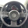 volkswagen up 2016 -VOLKSWAGEN--VW up DBA-AACHY--WVWZZZAAZGD103806---VOLKSWAGEN--VW up DBA-AACHY--WVWZZZAAZGD103806- image 18