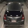 nissan note 2021 -NISSAN--Note E12-720819---NISSAN--Note E12-720819- image 8