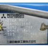 mitsubishi gto 1991 -MITSUBISHI 【広島 302ｿ1397】--GTO Z16A--Z16A-0003180---MITSUBISHI 【広島 302ｿ1397】--GTO Z16A--Z16A-0003180- image 13