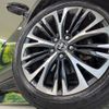 toyota yaris-cross 2021 quick_quick_MXPJ10_MXPJ10-3021088 image 13
