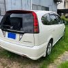 honda stream 2006 -HONDA--Stream CBA-RN1--RN1-2102766---HONDA--Stream CBA-RN1--RN1-2102766- image 6