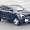 suzuki alto 2019 CFJ1789316 image 16