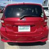 nissan note 2019 CFJ1859621 image 6