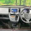 suzuki hustler 2015 -SUZUKI--Hustler DBA-MR31S--MR31S-846312---SUZUKI--Hustler DBA-MR31S--MR31S-846312- image 2
