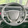 honda stepwagon 2016 -HONDA--Stepwgn DBA-RP4--RP4-1006194---HONDA--Stepwgn DBA-RP4--RP4-1006194- image 12