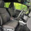 honda fit 2013 -HONDA--Fit DAA-GP5--GP5-3010509---HONDA--Fit DAA-GP5--GP5-3010509- image 9