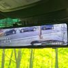 toyota harrier 2016 -TOYOTA--Harrier DBA-ZSU60W--ZSU60-0092766---TOYOTA--Harrier DBA-ZSU60W--ZSU60-0092766- image 6
