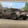 aston-martin dbs 2019 quick_quick_999999_SCFRLHAVJKGR00262 image 4