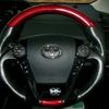 toyota prius-α 2016 -TOYOTA--Prius α DAA-ZVW41W--ZVW41-0047290---TOYOTA--Prius α DAA-ZVW41W--ZVW41-0047290- image 15