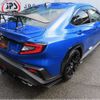 subaru wrx-s4 2025 CFJ1831197 image 30