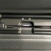 nissan roox 2020 -NISSAN--Roox 4AA-B45A--B45A-0304590---NISSAN--Roox 4AA-B45A--B45A-0304590- image 7