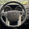 toyota land-cruiser-prado 2015 quick_quick_GDJ150W_GDJ150-0002341 image 13