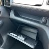 nissan serena 2017 -NISSAN--Serena DAA-GFC27--GFC27-071811---NISSAN--Serena DAA-GFC27--GFC27-071811- image 20