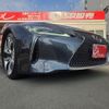 lexus lc 2021 CFJ1585814 image 19