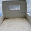 daihatsu hijet-truck 2000 c3d4651d6390271acd400d0039db0a5c image 16