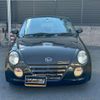 daihatsu copen 2011 quick_quick_ABA-L880K_L880K-0055931 image 2