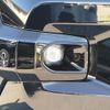 toyota hilux 2024 CFJ1696801 image 36
