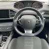 peugeot 308 2020 -PEUGEOT--Peugeot 308 LDA-T9YH01--VF3LBYHZRLS059091---PEUGEOT--Peugeot 308 LDA-T9YH01--VF3LBYHZRLS059091- image 17