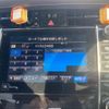 toyota harrier 2017 CFJ1864793 image 27