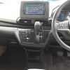 nissan dayz 2021 -NISSAN--DAYZ B43W-0130618---NISSAN--DAYZ B43W-0130618- image 10
