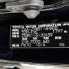 toyota prius 2019 -TOYOTA--Prius DAA-ZVW51--ZVW51-6120189---TOYOTA--Prius DAA-ZVW51--ZVW51-6120189- image 31