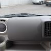 suzuki every-wagon 2025 CFJ1744828 image 54