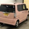 honda n-box 2016 quick_quick_DBA-JF1_1854061 image 4